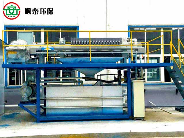 鍍鋅設(shè)備 鍍鋅設(shè)備