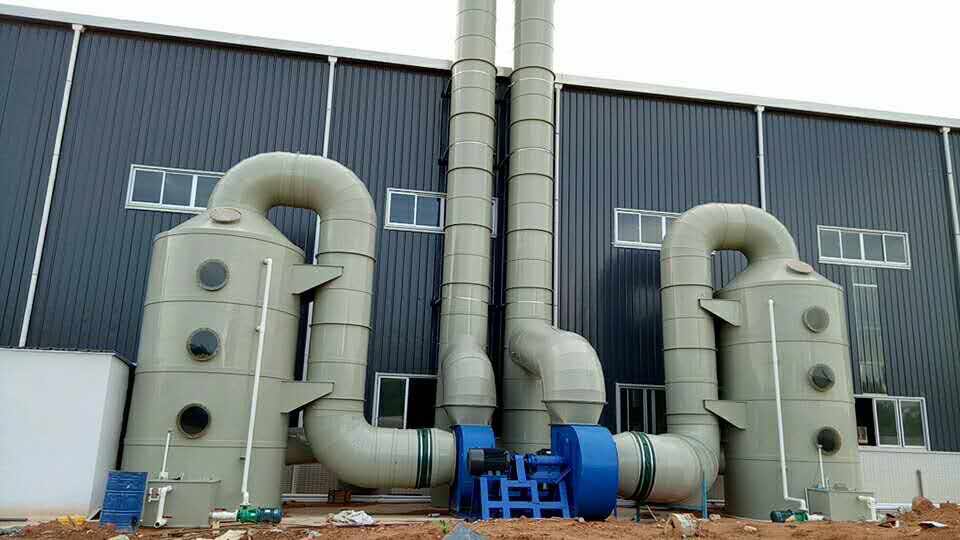 廢酸再生處理設(shè)備 廢酸再生處理設(shè)備