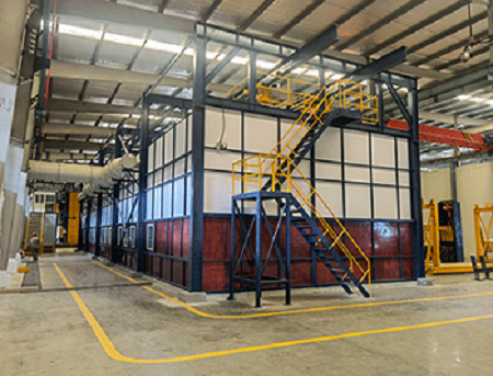 鋅渣回收技術(shù) 鋅渣回收技術(shù)