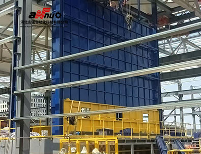 安諾環(huán)保 安諾環(huán)保